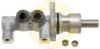 GIRLING 4008435 Brake Master Cylinder